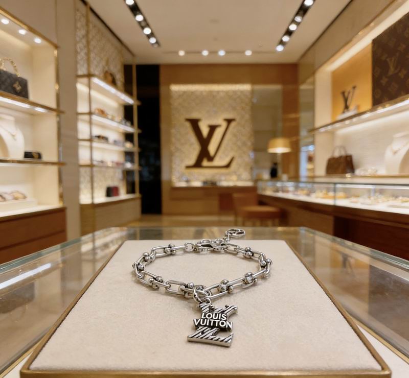 LV Bracelet 03yxs111